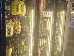 -沈厨地锅老灶•徐州烧烤(黄渡店)
