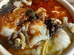 -真功夫(搜秀城店)