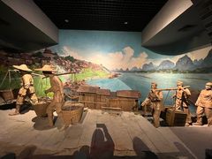 -柳州工业博物馆