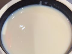 -猪腰一家·地道佛山菜(里水店)