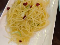 -潇湘·永州会馆(百子湾店)