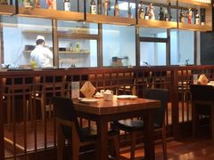 大堂-游You House(西单老佛爷店)