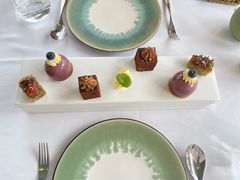 -蝶舍·MAISON PAPILLON