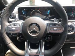 -上海星瀚奔驰4S店(红柳路店)