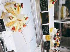 -KOMUGI 小麦家(新地假日广场店)