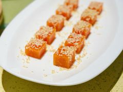 -铜锣湾·有麝自然香(重庆新天地店)