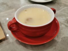 -必胜客(滨江店)