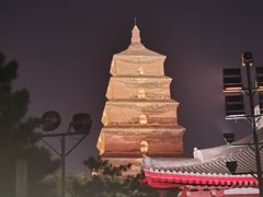 -大唐不夜城