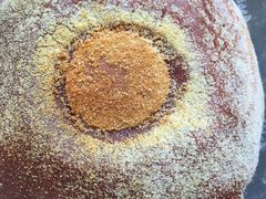 吉士布丁-苹果花园(鞍山路店)