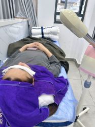 -痘院士祛痘美容皮肤管理