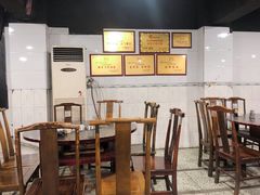 -邓莽子老火锅(鲁祖庙店)