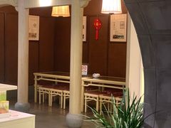 -谢裕大茶行(黎阳店)