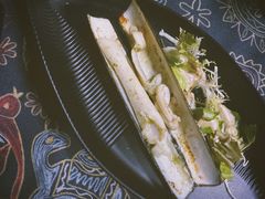 -1218 GRILL 主厨