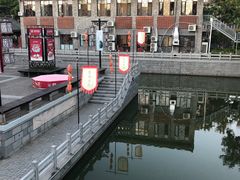 -童程童美·信息学竞赛·机器人编程·少儿编程(太阳宫校区)