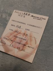 -BabyA 专业婴童摄影(古北时尚广场店)