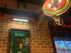 -马迭尔德式西餐精酿啤酒屋(中央大街店)