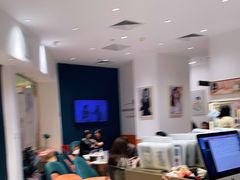 -海马体照相馆(万菱汇店)