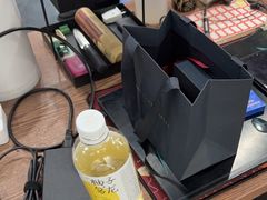 -呼吸沉浸式剧场(甘露园店)