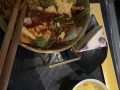 -金色印象·HiFi影音·按摩足疗(南坪桃源店)