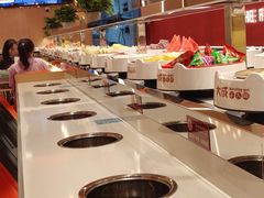 -银泰百货(海宁店)