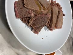 -掌柜的店·河南菜(新天地店)