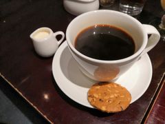 -bluefrog蓝蛙(悠唐购物中心店)
