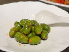 -文儒九号·闽菜馆(三坊七巷店)