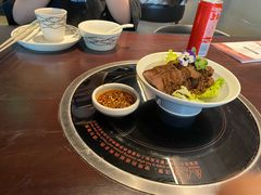 -上名堂·鱼头好吃(体育场路店)