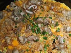 -张家卫·阳江菜·小海鲜(肥婆湾桥店)