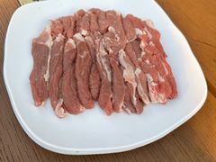 -南门涮肉(后海店)