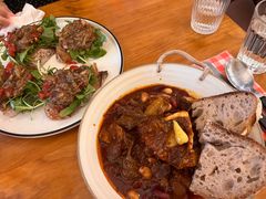 -Mesa Madre梅萨妈妈·Bintana(国贸店)