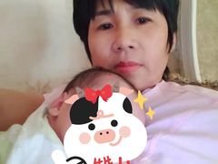 -福田家月子中心 产后 月嫂(市立母子医院店)