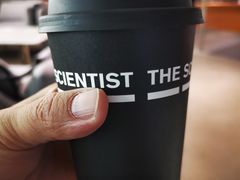 -科学家咖啡(海岸城店)