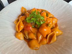 -LE COQ大公鸡小酒馆(北京首店)