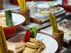 -老宁波1381餐厅(宏泰广场店)