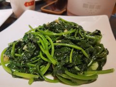 -蜀都丰 川菜·水煮活鱼(万象九宜城店)