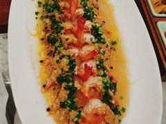 -申阿婆·上海菜(新桥店)