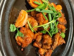 -潮堂 · 潮州菜(人广来福士店)