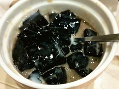 -味妙顺德厨房(绿地缤纷城店)