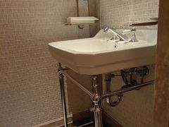 -波特曼西餐厅(中央大街店)