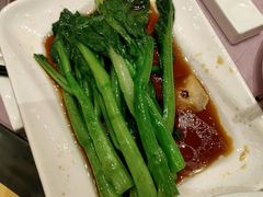 -顺风酒店(长寿路店)