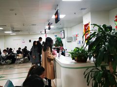 -山东省千佛山医院