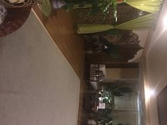 -Tai Enjoy·泰式按摩·spa(金万丽店)