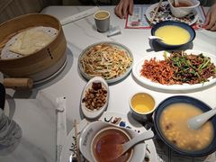 -老昌春饼(新天地店)