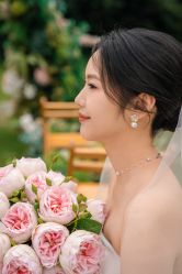 -金夫人婚纱摄影(总店)