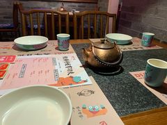 -蛙小侠(柳州万象城店)