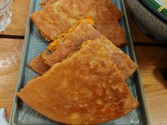 -像素研食The pixlab (皮市街店)
