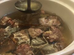 -御信客家王(洛溪店)