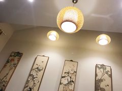 -拂晓山房·私房川菜(西门店)