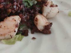 -娜娜家•Nana's restaurant (南开大悦城店)